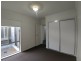 58 Tesselaar Road, Wollert VIC 3750