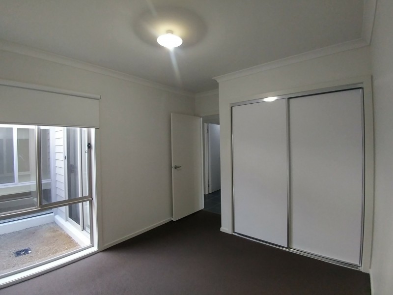 58 Tesselaar Road, Wollert VIC 3750