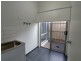 58 Tesselaar Road, Wollert VIC 3750