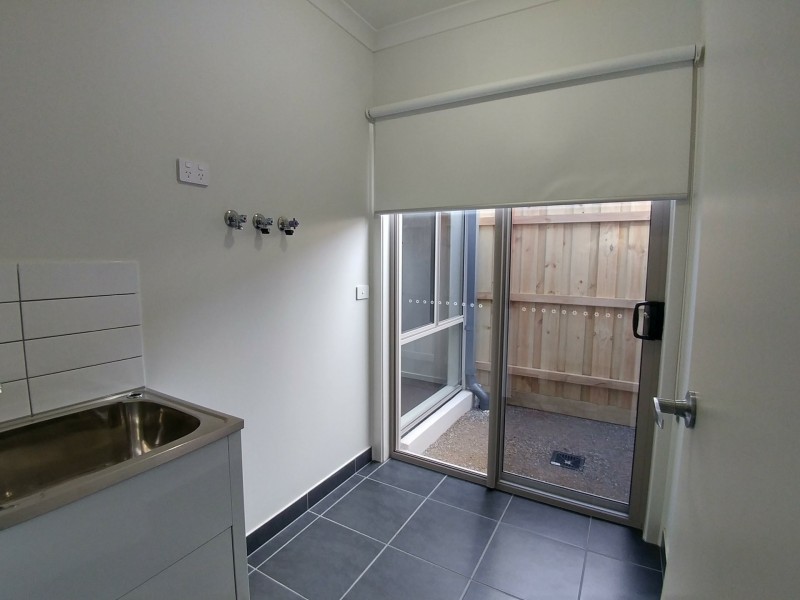 58 Tesselaar Road, Wollert VIC 3750