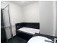 58 Tesselaar Road, Wollert VIC 3750