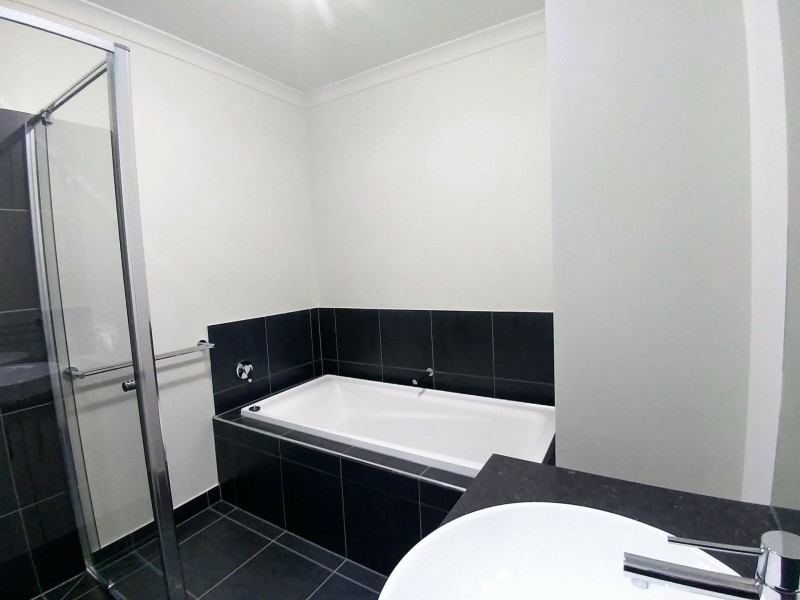 58 Tesselaar Road, Wollert VIC 3750