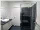 58 Tesselaar Road, Wollert VIC 3750