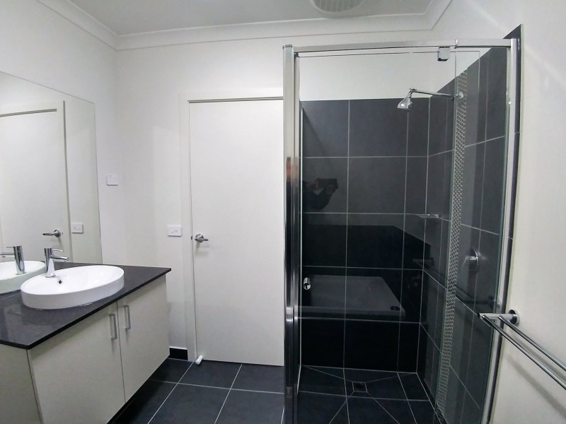 58 Tesselaar Road, Wollert VIC 3750