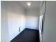 58 Tesselaar Road, Wollert VIC 3750