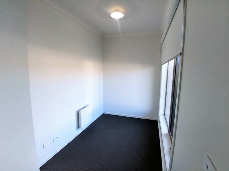 58 Tesselaar Road, Wollert VIC 3750