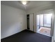 58 Tesselaar Road, Wollert VIC 3750