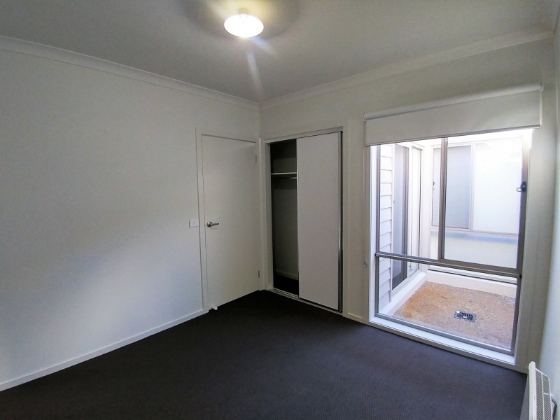 58 Tesselaar Road, Wollert VIC 3750