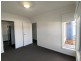 58 Tesselaar Road, Wollert VIC 3750