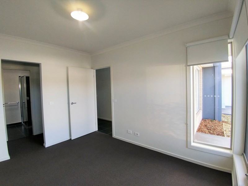 58 Tesselaar Road, Wollert VIC 3750