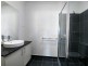 58 Tesselaar Road, Wollert VIC 3750