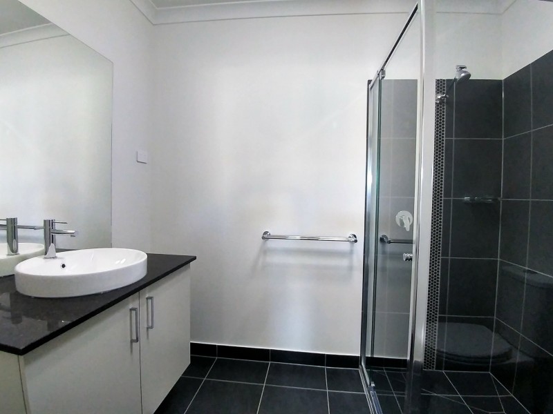 58 Tesselaar Road, Wollert VIC 3750