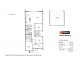 58 Tesselaar Road, Wollert VIC 3750