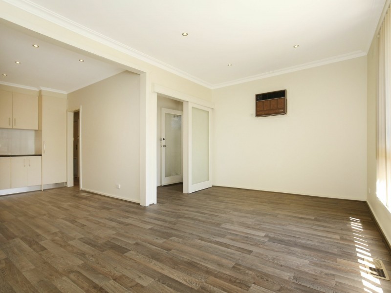 4/85 Station Road, Glenroy VIC 3046