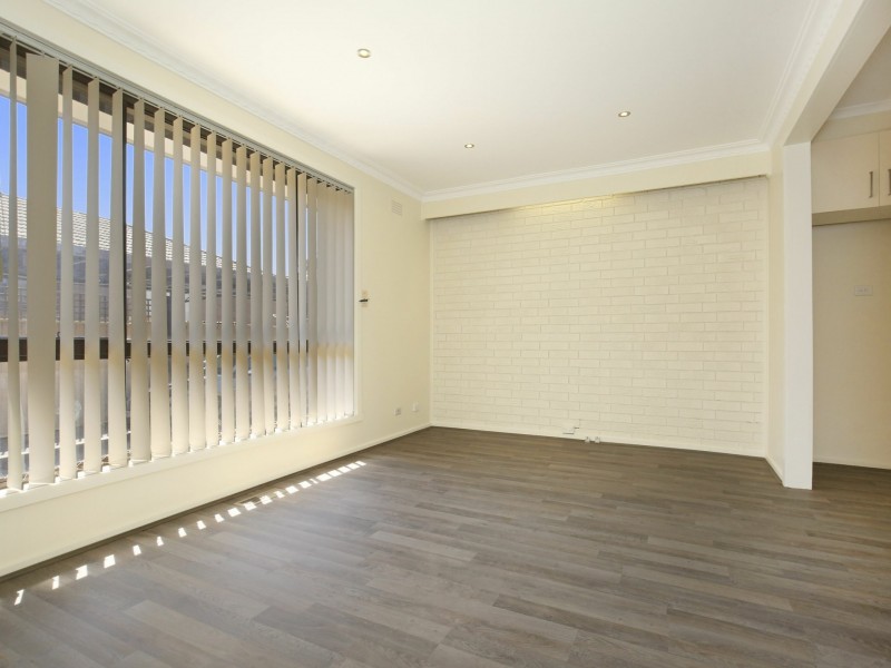 4/85 Station Road, Glenroy VIC 3046