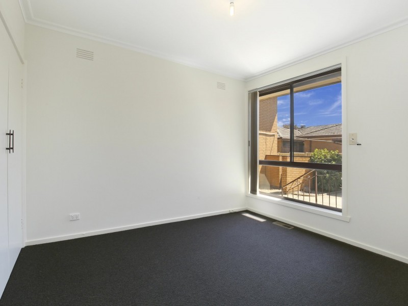 4/85 Station Road, Glenroy VIC 3046