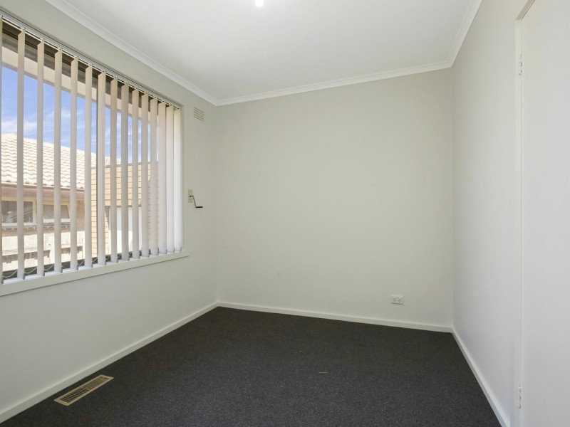 4/85 Station Road, Glenroy VIC 3046