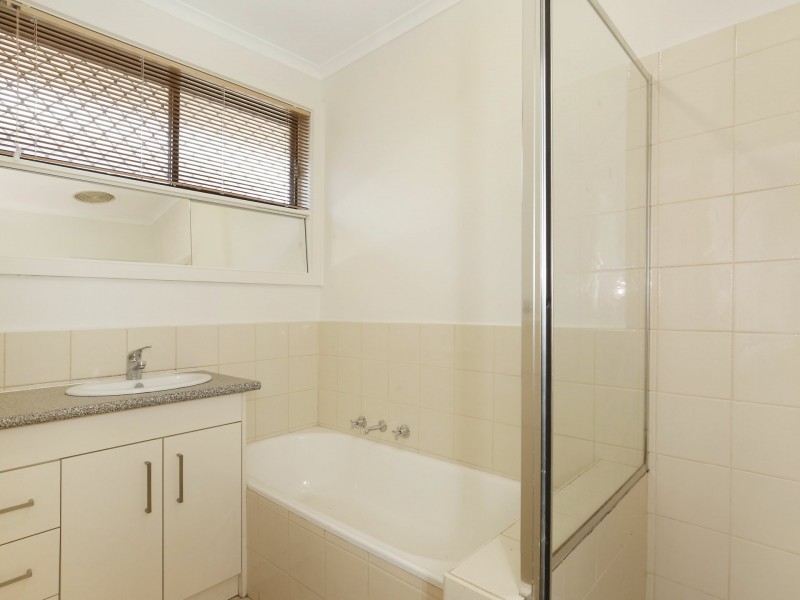 4/85 Station Road, Glenroy VIC 3046