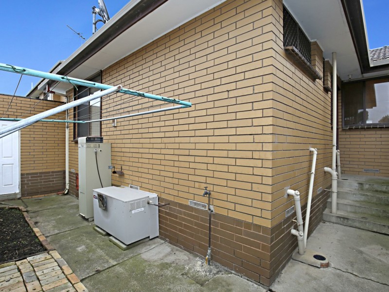 4/85 Station Road, Glenroy VIC 3046