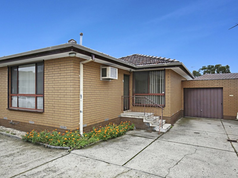 4/85 Station Road, Glenroy VIC 3046