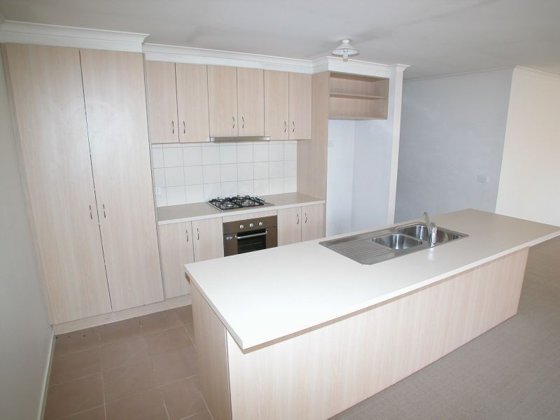 9 Glory Street, South Morang VIC 3752