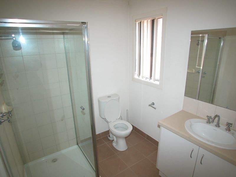 9 Glory Street, South Morang VIC 3752