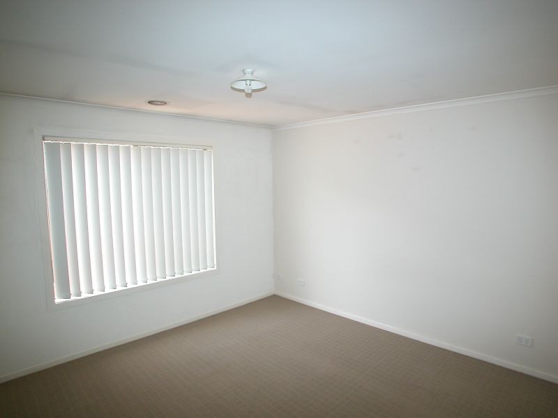 9 Glory Street, South Morang VIC 3752