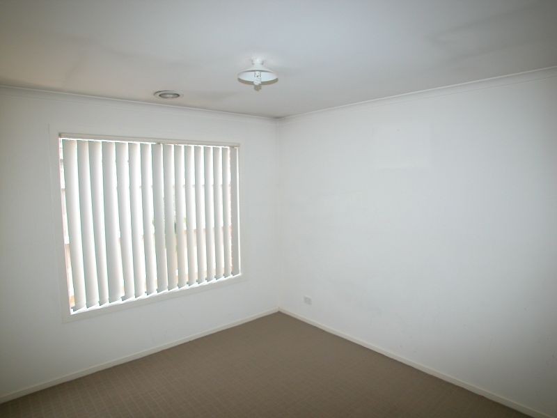 9 Glory Street, South Morang VIC 3752