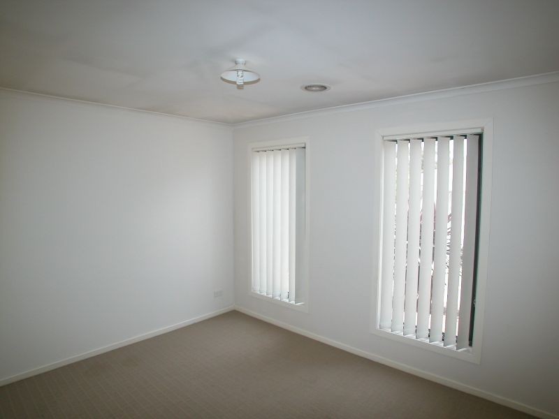 9 Glory Street, South Morang VIC 3752