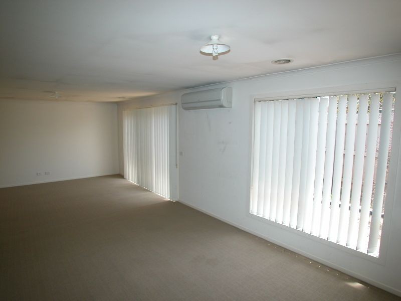 9 Glory Street, South Morang VIC 3752