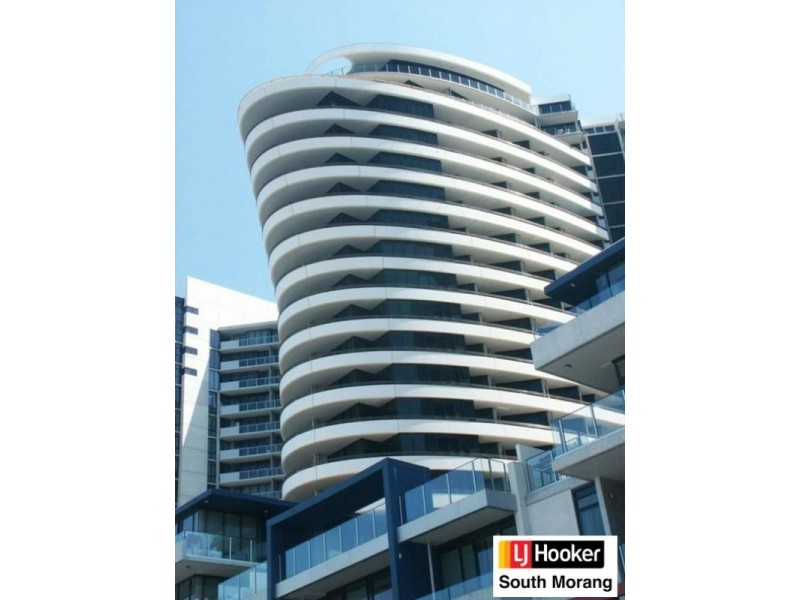 503/15-30 Caravel Lane, Docklands VIC 3008