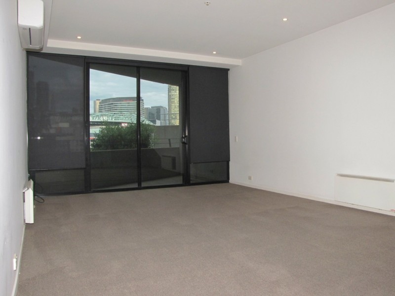 503/15-30 Caravel Lane, Docklands VIC 3008