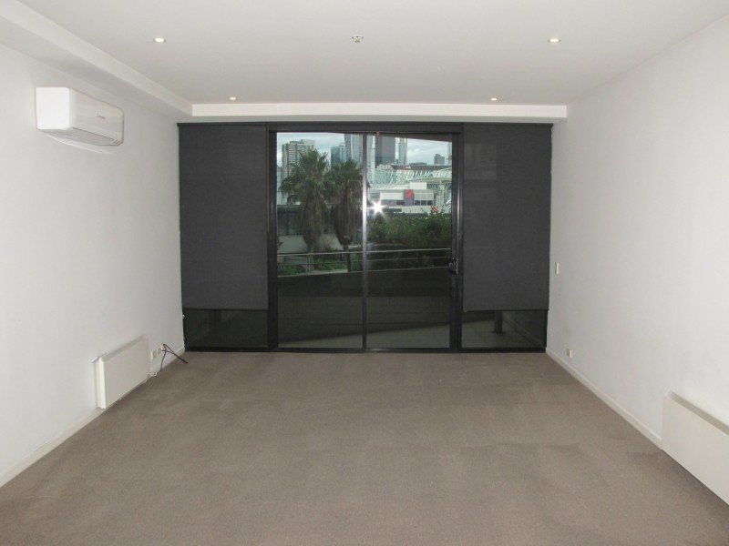 503/15-30 Caravel Lane, Docklands VIC 3008