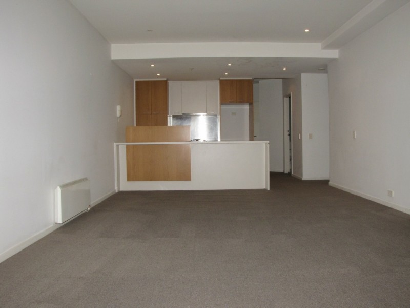 503/15-30 Caravel Lane, Docklands VIC 3008