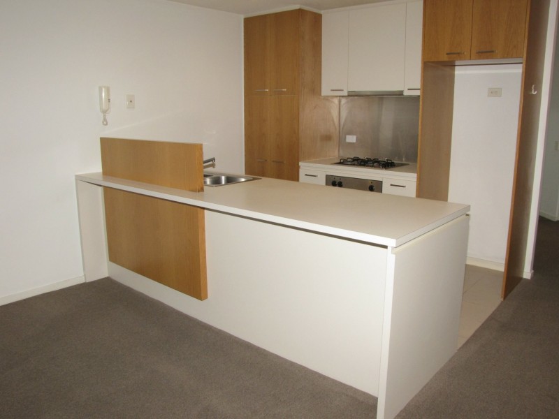 503/15-30 Caravel Lane, Docklands VIC 3008