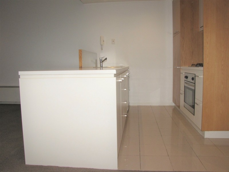 503/15-30 Caravel Lane, Docklands VIC 3008