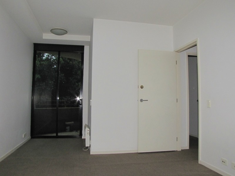 503/15-30 Caravel Lane, Docklands VIC 3008