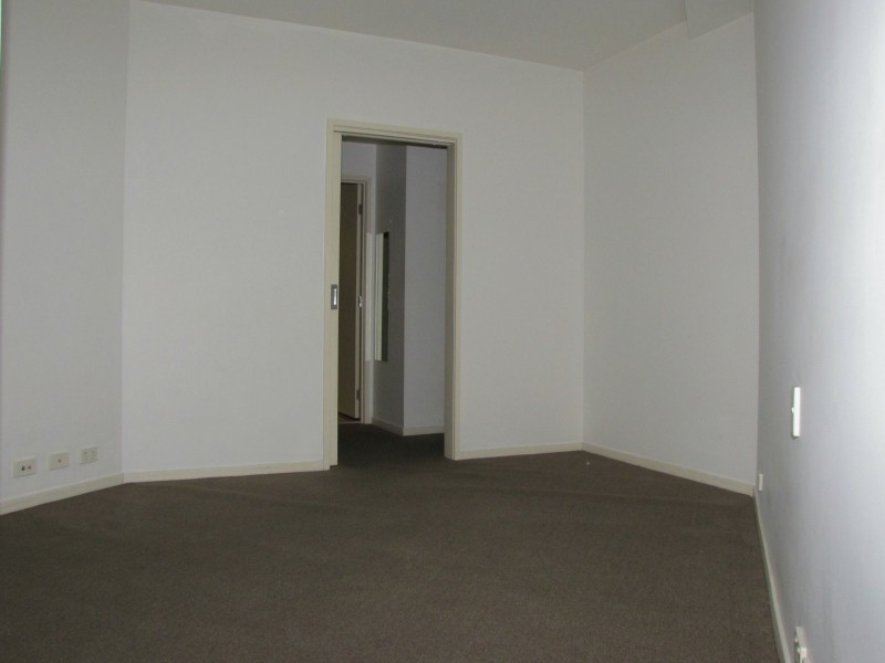 503/15-30 Caravel Lane, Docklands VIC 3008