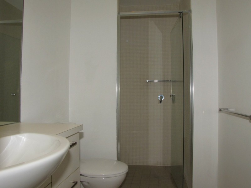 503/15-30 Caravel Lane, Docklands VIC 3008