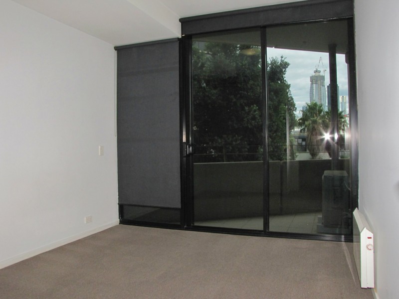 503/15-30 Caravel Lane, Docklands VIC 3008