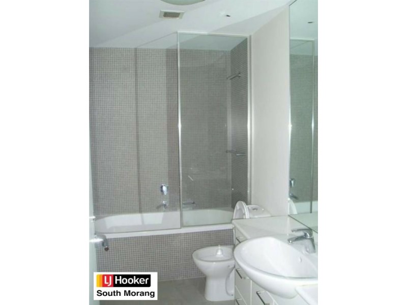 503/15-30 Caravel Lane, Docklands VIC 3008