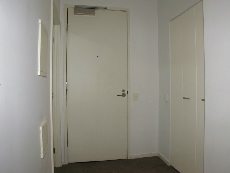 503/15-30 Caravel Lane, Docklands VIC 3008