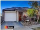 25 Bear Crescent, Doreen VIC 3754