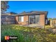 25 Bear Crescent, Doreen VIC 3754