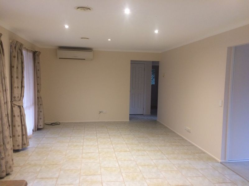 38 Teatree Drive, South Morang VIC 3752