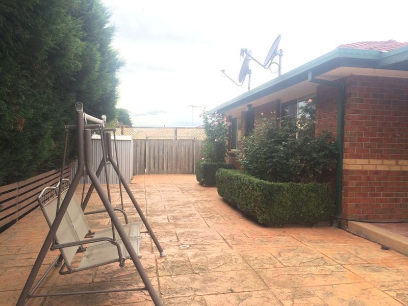 38 Teatree Drive, South Morang VIC 3752