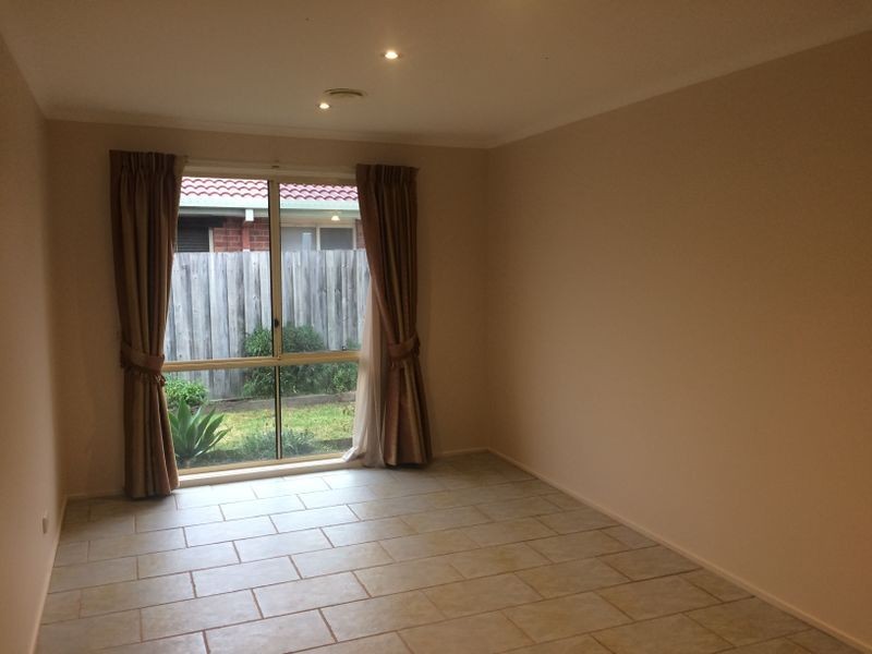 38 Teatree Drive, South Morang VIC 3752