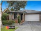 1 Arum Walk, Mernda VIC 3754