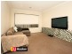 1 Arum Walk, Mernda VIC 3754