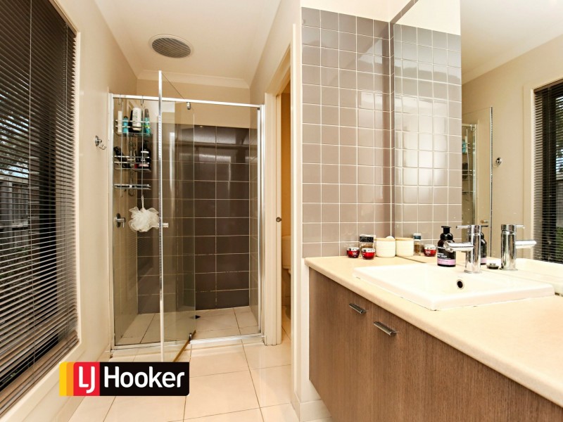 1 Arum Walk, Mernda VIC 3754